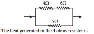 Physics-Current Electricity I-64408.png